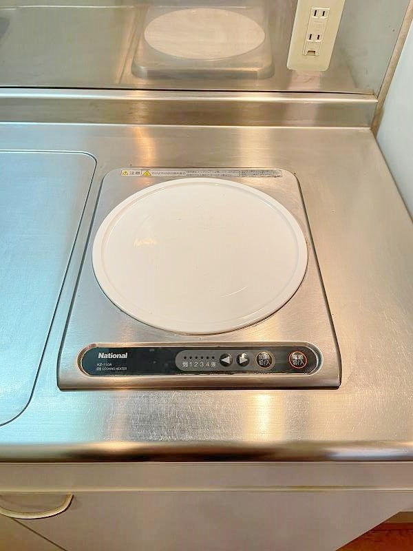 グランデ若園Ⅰ その他17