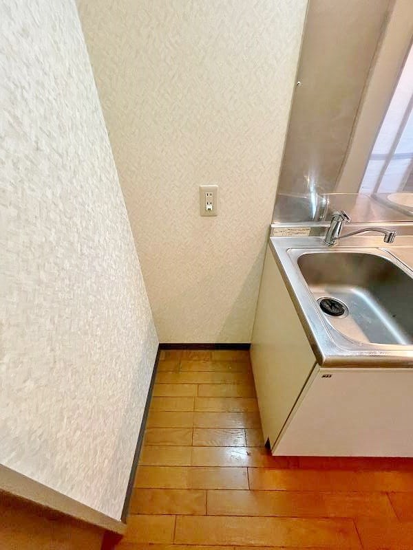 グランデ若園Ⅰ その他18