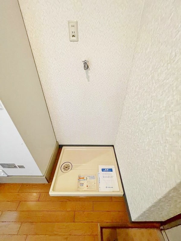 グランデ若園Ⅰ その他19