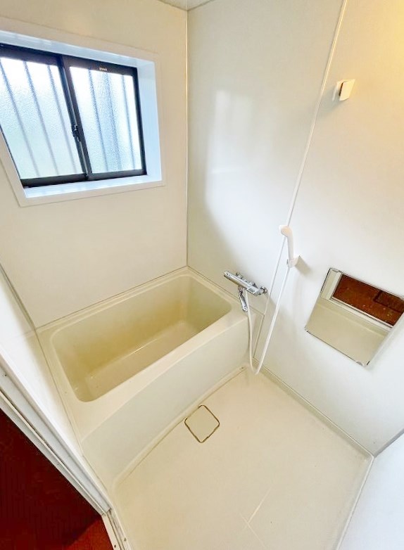 グランデ若園Ⅰ その他20