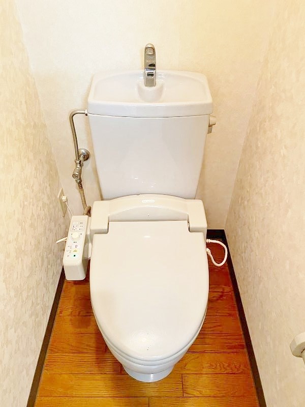 グランデ若園Ⅰ その他22