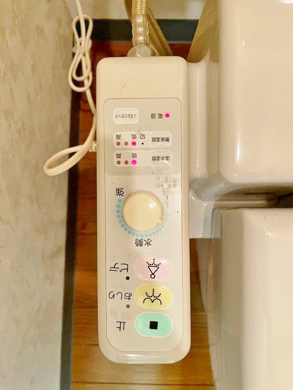 グランデ若園Ⅰ その他23