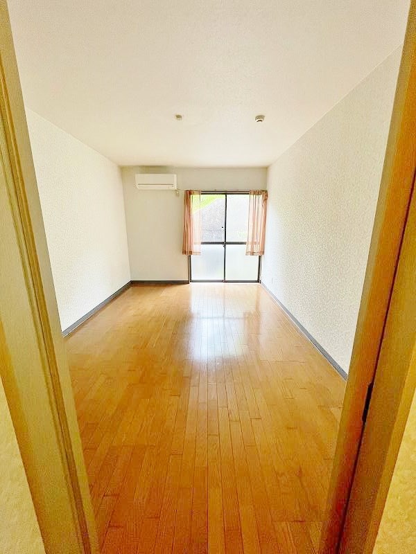 グランデ若園Ⅰ その他24