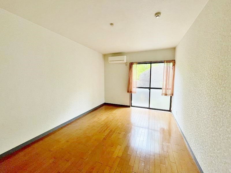 グランデ若園Ⅰ その他25