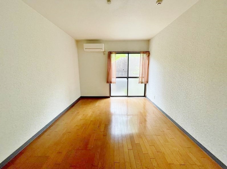 グランデ若園Ⅰ その他26