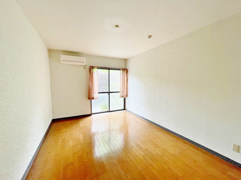 グランデ若園Ⅰ その他27