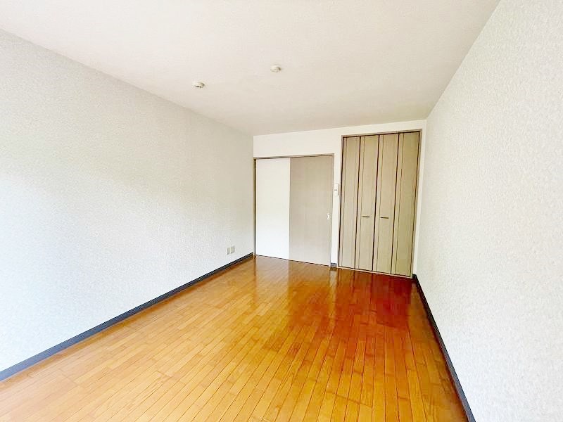 グランデ若園Ⅰ その他28