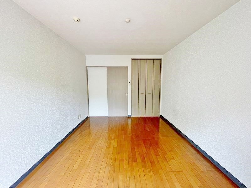 グランデ若園Ⅰ その他29