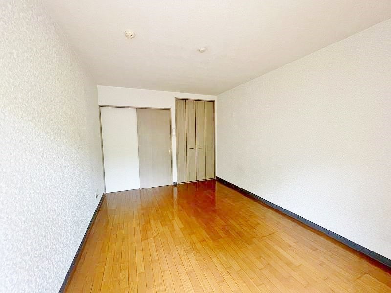 グランデ若園Ⅰ その他30