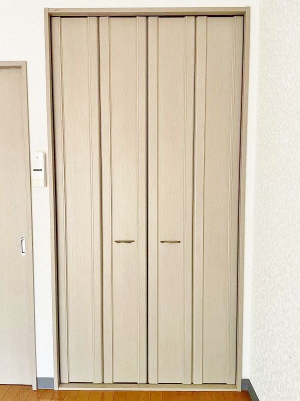 グランデ若園Ⅰ その他31