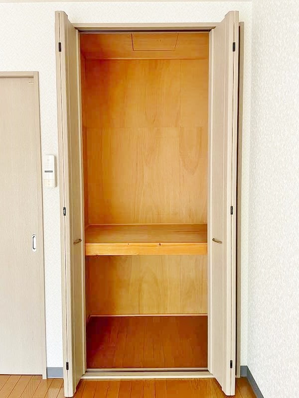 グランデ若園Ⅰ その他32