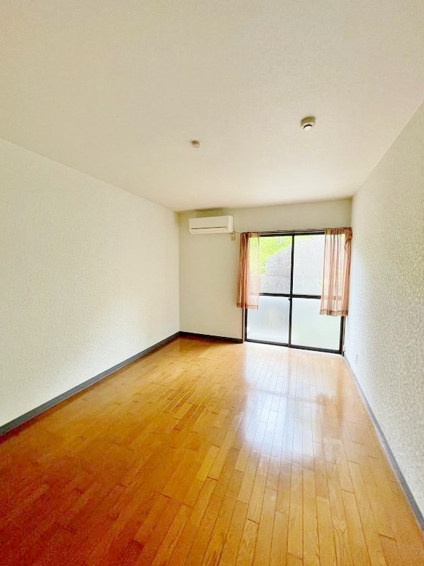 グランデ若園Ⅰ その他33