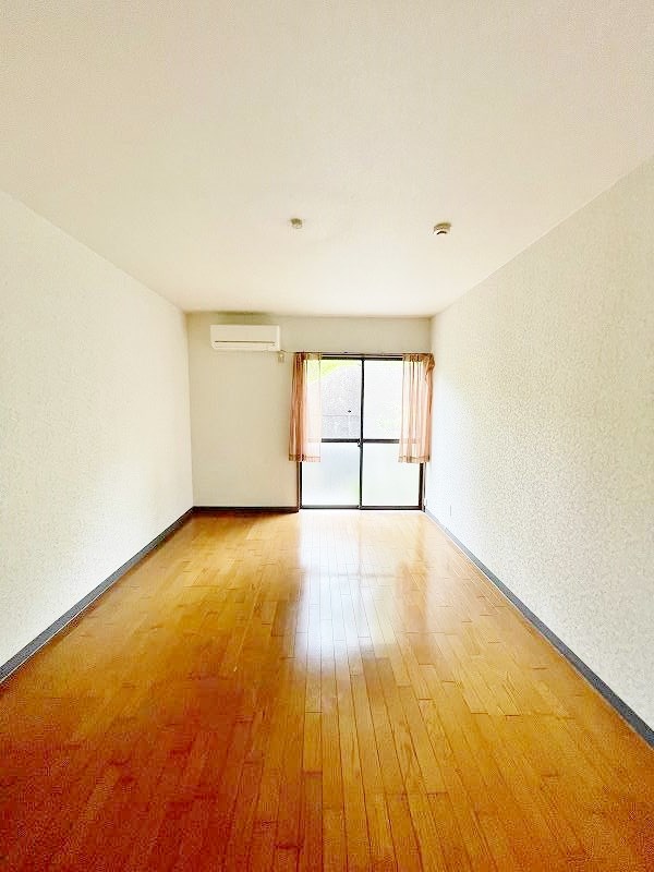 グランデ若園Ⅰ その他34