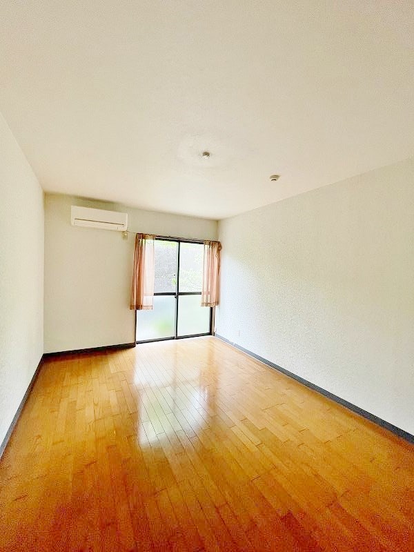 グランデ若園Ⅰ その他35