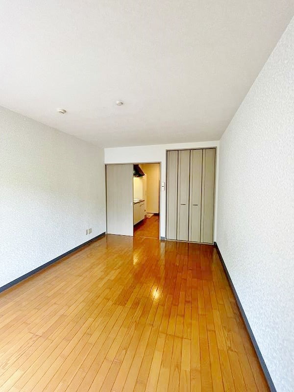 グランデ若園Ⅰ その他36