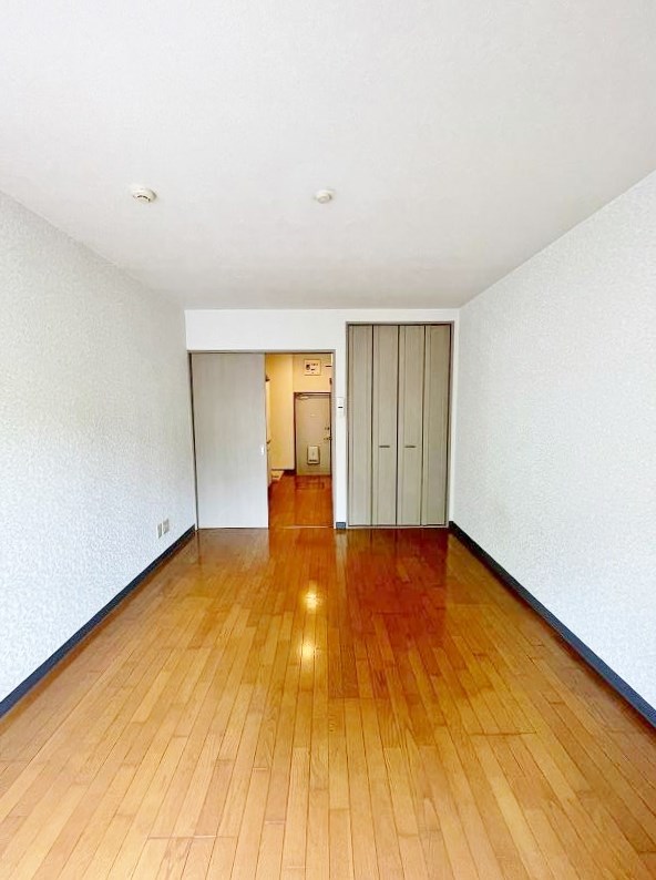 グランデ若園Ⅰ その他37