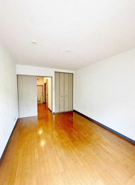 グランデ若園Ⅰ その他38