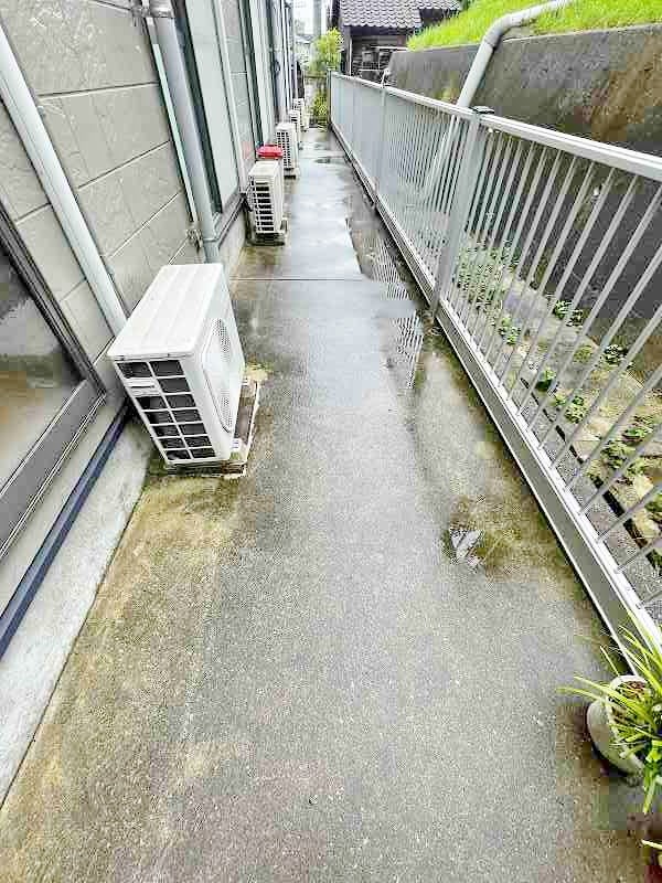 グランデ若園Ⅰ その他39