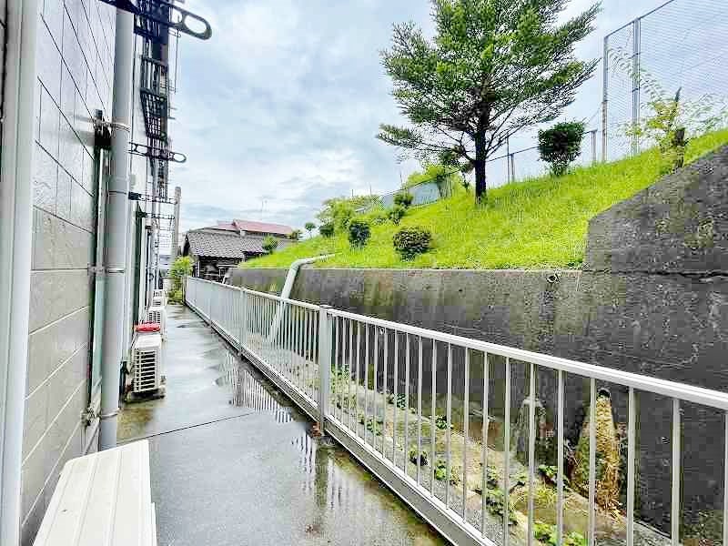 グランデ若園Ⅰ その他40