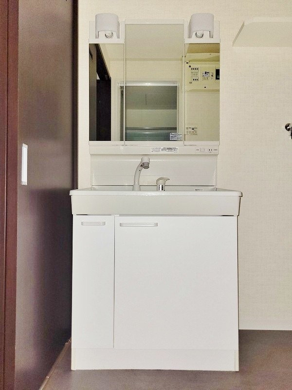 フェリシエ三萩野  その他1