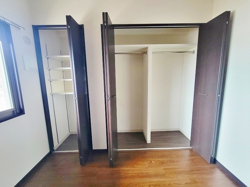 フェリシエ三萩野  その他4