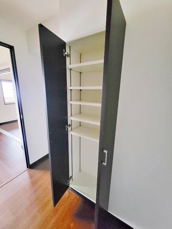 フェリシエ三萩野  その他6