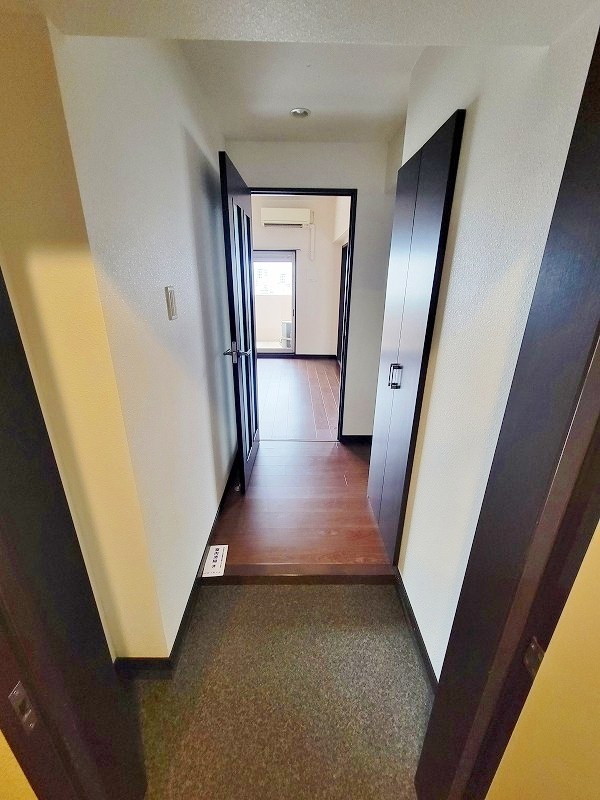 フェリシエ三萩野  その他9