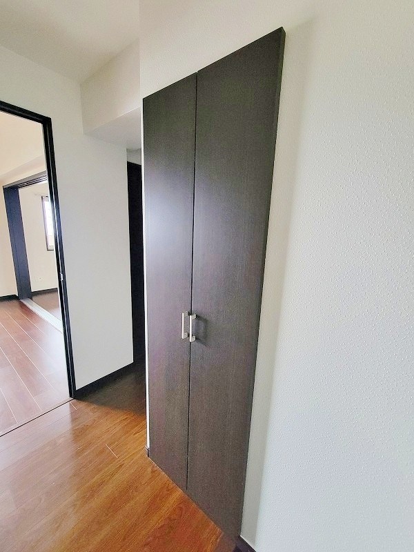 フェリシエ三萩野  その他10