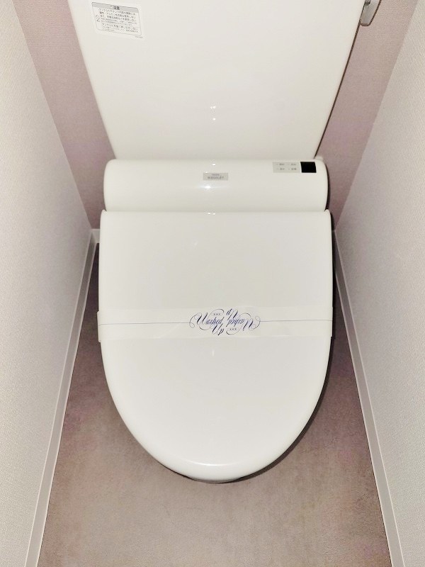 フェリシエ三萩野  その他11