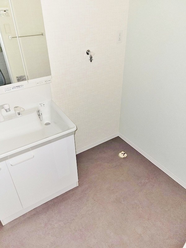 フェリシエ三萩野  その他13