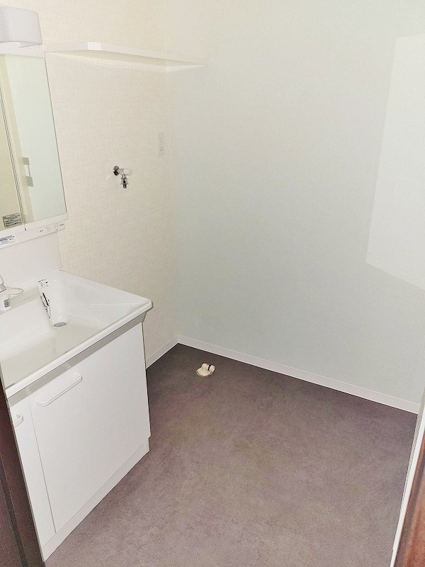 フェリシエ三萩野  その他14