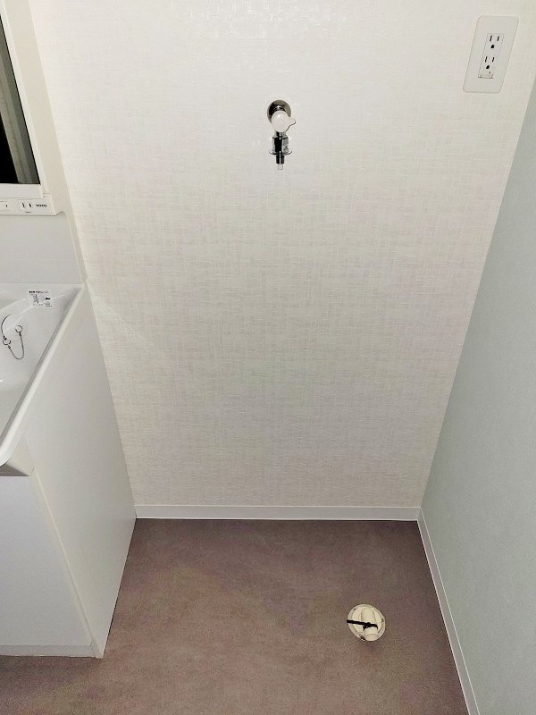 フェリシエ三萩野  その他15