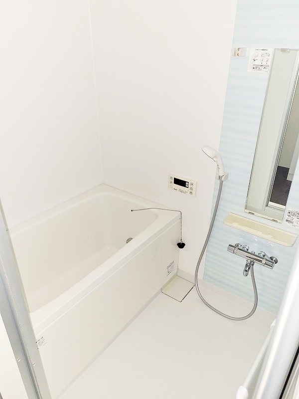 フェリシエ三萩野  その他16