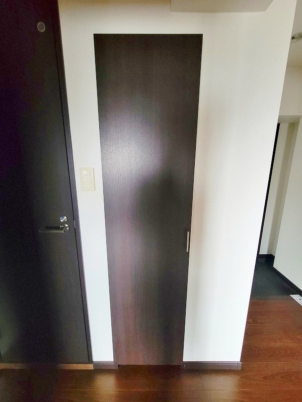 フェリシエ三萩野  その他18