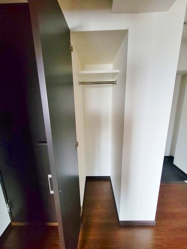 フェリシエ三萩野  その他19