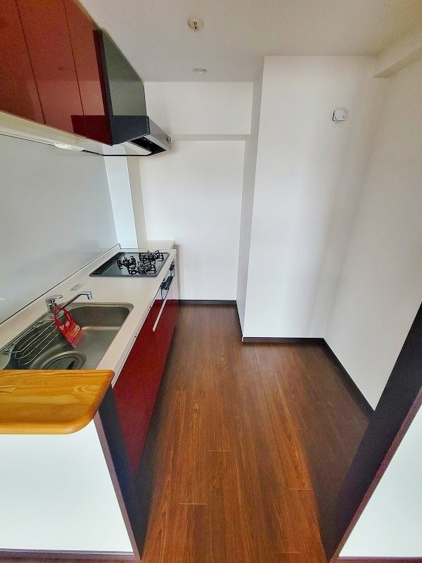 フェリシエ三萩野  その他20