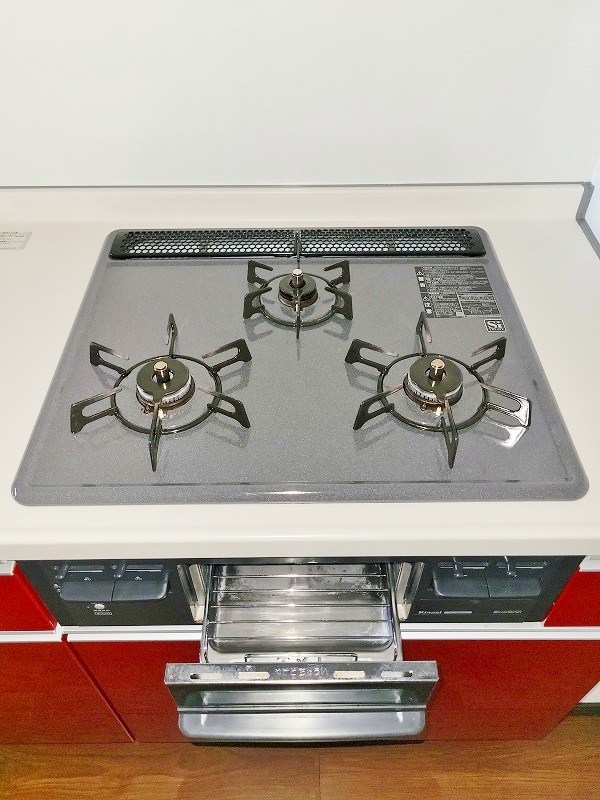 フェリシエ三萩野  その他23