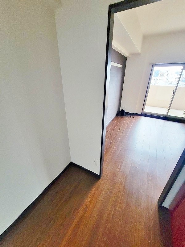 フェリシエ三萩野  その他24