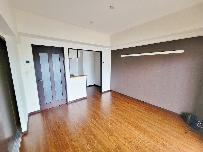 フェリシエ三萩野  その他25