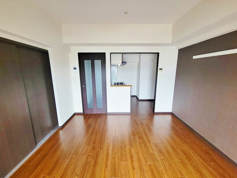 フェリシエ三萩野  その他26