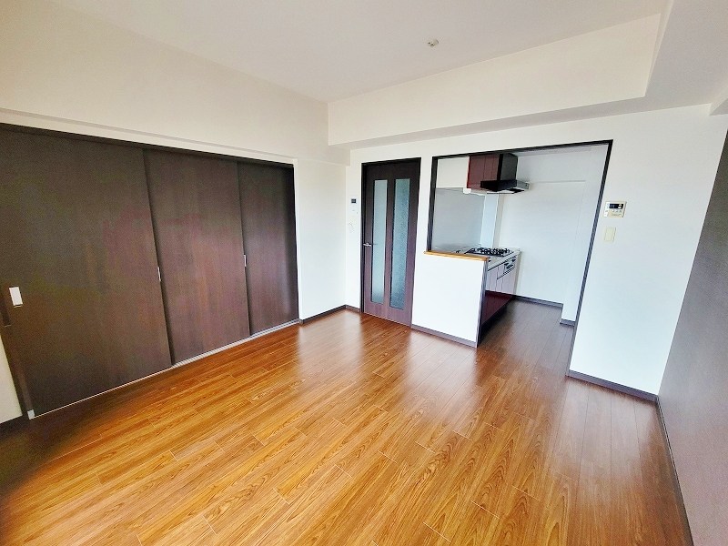 フェリシエ三萩野  その他27