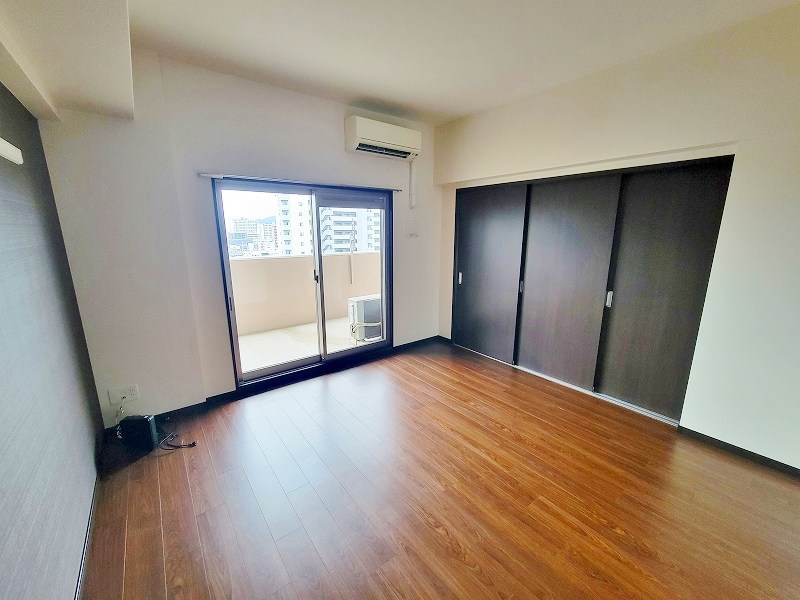 フェリシエ三萩野  その他28