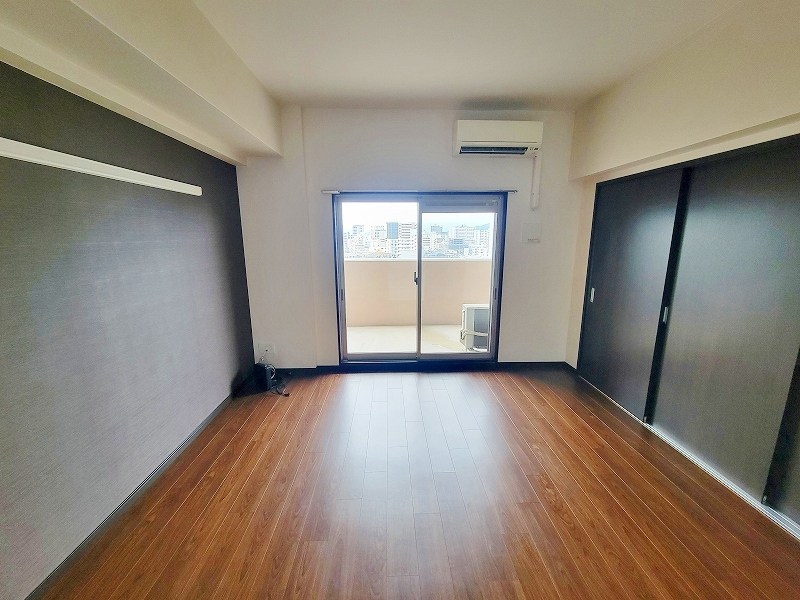 フェリシエ三萩野  その他29