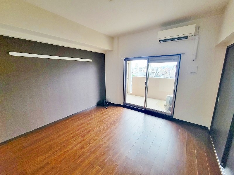 フェリシエ三萩野  その他30