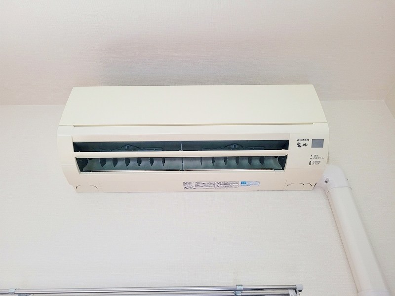 フェリシエ三萩野  その他31