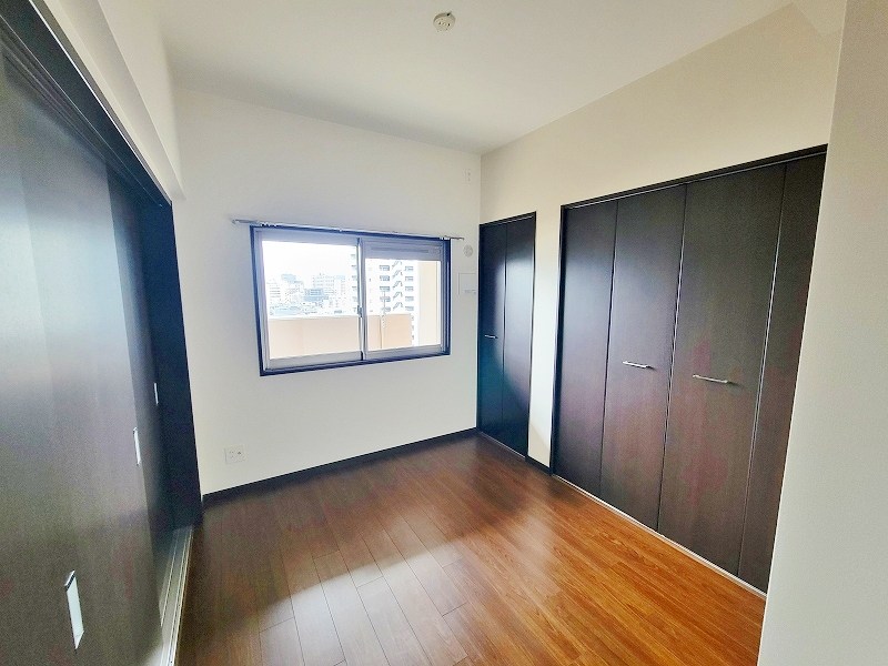 フェリシエ三萩野  その他32