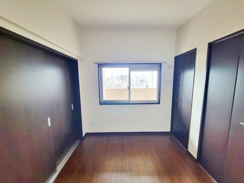 フェリシエ三萩野  その他33