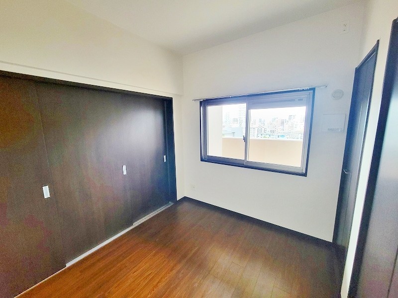 フェリシエ三萩野  その他34