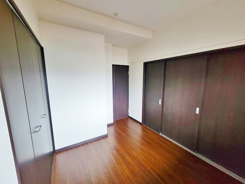 フェリシエ三萩野  その他35