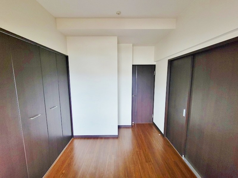 フェリシエ三萩野  その他36